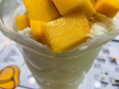 -糖潮糖水铺(省府店)