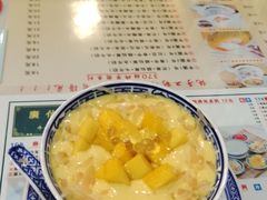 -广信牛奶甜品世家(万象城店)