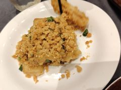 -A One Kitchen·南京精菜馆(晶丽酒店店)