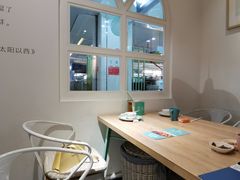 -小雅木姜子烤鸡·贵州菜(鸿通城店)
