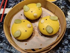 -新雅(丰盛里店)