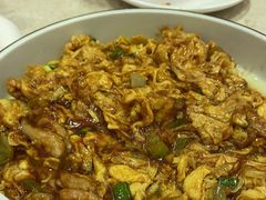 -紫光园(顺义店)