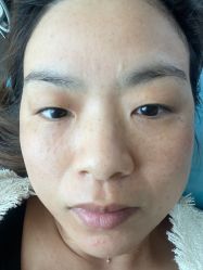 -上海玫瑰医疗美容医院