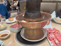 -洪长兴(广西北路店)