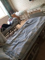 -上海市长宁区妇幼保健院