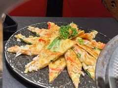 -黑牛の店·黑金店(沈阳万象城店)