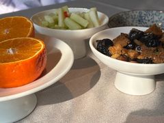 -四季民福烤鸭店(外滩外白渡桥店)