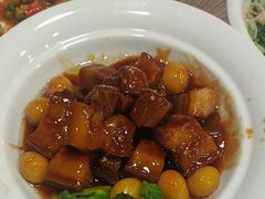 -丽华园(汉阳龙阳店)