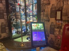 -格莱美量贩式KTV(奥帆店)