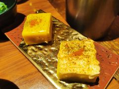 -摩打食堂(江南西店)