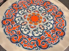 -紫泥369粗粮季(四牌楼店)