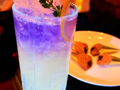 -云·酷 Atmosphere(国贸大酒店)