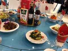 -明仕田园酒店