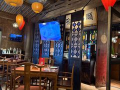 -双流老妈兔头(荟聚店)