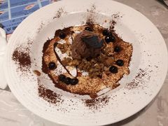 -必胜客(会展店)