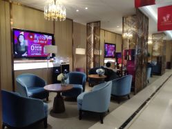 -厦门美莱整形美容医院