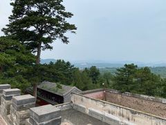 -普乐寺