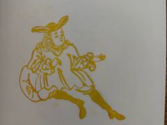 -荔湾博物馆
