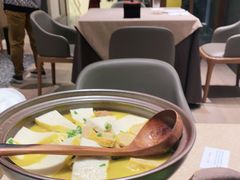 -湘满甲·黄焖甲鱼创始者·湘菜·鲁菜(潘家园店)