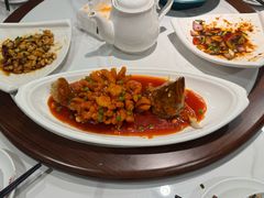 -三玛璐酒楼(汉口路店)