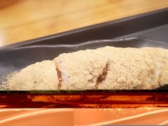 -五大金刚(九街店)