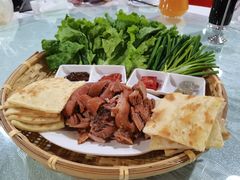 -兴芮温泉度假区