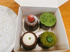 -发酵食堂(屏风街店)
