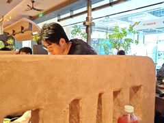 -旺福·贵州酸汤牛肉火锅(陆悦天地店)