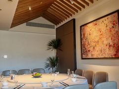 -四季民福烤鸭店(故宫店)