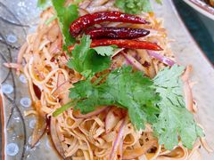 -三子下水馆(南十四道街151号店)