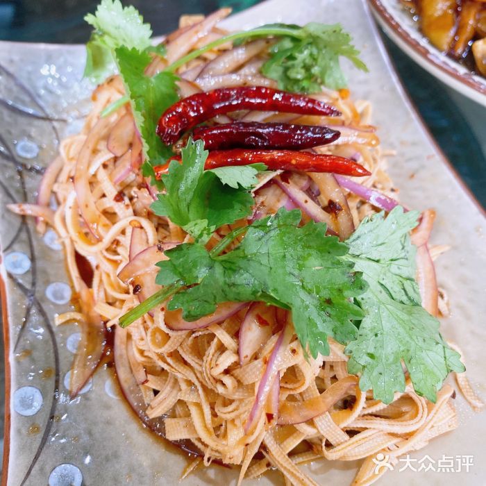 三子下水馆(南十四道街151号店)图片