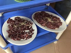 大戚饭店-大戚饭店(泰华路店)