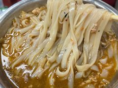 -舒记粉店(七星路店)