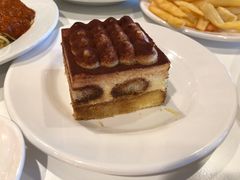 -宜家·瑞典风味餐厅(海达南街店)