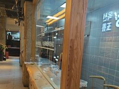 -玉善烧烤串城(长春总店)
