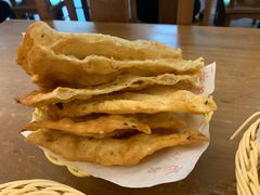 -方中山胡辣汤(西安高新区店)