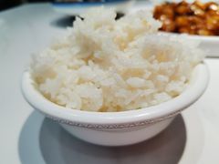 -梅飞酒家(名辉豪庭店)