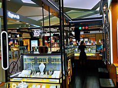 -新荟城(望京店)
