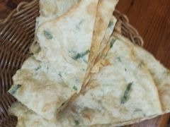 -清真高老大牛排胡辣汤(嵩山路总店)