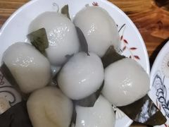 -花水湾红太阳牛肉汤锅