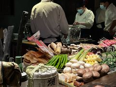 -三川·十酒Izakaya(南昌路店)