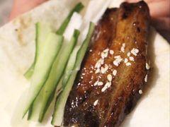 -一江春水·杭帮臻宴(三台山店)