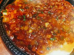 -米村拌饭(砂之船中东奥莱店)