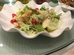 -同济大酒店(绿宝广场店)