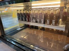 -Dogi&kiki Coffee(中心商务大厦店)