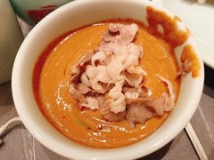 -额尔敦·品质自助(摩尔城店)
