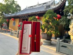 -龙华寺