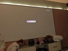 -泽西岛·影院沐足SPA(西大街店)