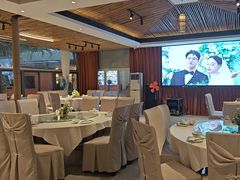 -陶缘一号·四季缘·老字号顺德菜·户外婚礼家宴(西滘店)