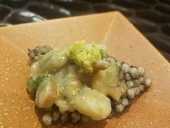 -松涛日本料理